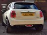 USED 2015 MINI HATCH ONE 1.5 ONE D 5d 94 BHP 4x RECORDED SERVICES & 2 OWNERS!