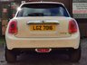 USED 2015 MINI HATCH ONE 1.5 ONE D 5d 94 BHP 4x RECORDED SERVICES & 2 OWNERS!