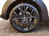 USED 2015 MINI HATCH ONE 1.5 ONE D 5d 94 BHP 4x RECORDED SERVICES & 2 OWNERS!
