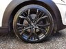 USED 2015 MINI HATCH ONE 1.5 ONE D 5d 94 BHP 4x RECORDED SERVICES & 2 OWNERS!