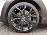 USED 2015 MINI HATCH ONE 1.5 ONE D 5d 94 BHP 4x RECORDED SERVICES & 2 OWNERS!