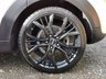USED 2015 MINI HATCH ONE 1.5 ONE D 5d 94 BHP 4x RECORDED SERVICES & 2 OWNERS!