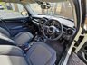 USED 2015 MINI HATCH ONE 1.5 ONE D 5d 94 BHP 4x RECORDED SERVICES & 2 OWNERS!