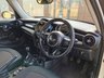 USED 2015 MINI HATCH ONE 1.5 ONE D 5d 94 BHP 4x RECORDED SERVICES & 2 OWNERS!
