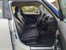 USED 2015 MINI HATCH ONE 1.5 ONE D 5d 94 BHP 4x RECORDED SERVICES & 2 OWNERS!
