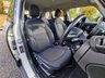USED 2015 MINI HATCH ONE 1.5 ONE D 5d 94 BHP 4x RECORDED SERVICES & 2 OWNERS!