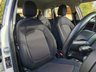 USED 2015 MINI HATCH ONE 1.5 ONE D 5d 94 BHP 4x RECORDED SERVICES & 2 OWNERS!