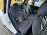 USED 2015 MINI HATCH ONE 1.5 ONE D 5d 94 BHP 4x RECORDED SERVICES & 2 OWNERS!