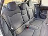 USED 2015 MINI HATCH ONE 1.5 ONE D 5d 94 BHP 4x RECORDED SERVICES & 2 OWNERS!