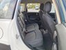 USED 2015 MINI HATCH ONE 1.5 ONE D 5d 94 BHP 4x RECORDED SERVICES & 2 OWNERS!