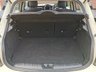 USED 2015 MINI HATCH ONE 1.5 ONE D 5d 94 BHP 4x RECORDED SERVICES & 2 OWNERS!