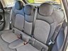 USED 2015 MINI HATCH ONE 1.5 ONE D 5d 94 BHP 4x RECORDED SERVICES & 2 OWNERS!