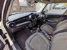 USED 2015 MINI HATCH ONE 1.5 ONE D 5d 94 BHP 4x RECORDED SERVICES & 2 OWNERS!