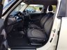 USED 2015 MINI HATCH ONE 1.5 ONE D 5d 94 BHP 4x RECORDED SERVICES & 2 OWNERS!