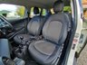 USED 2015 MINI HATCH ONE 1.5 ONE D 5d 94 BHP 4x RECORDED SERVICES & 2 OWNERS!