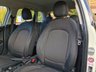 USED 2015 MINI HATCH ONE 1.5 ONE D 5d 94 BHP 4x RECORDED SERVICES & 2 OWNERS!