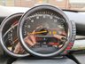 USED 2015 MINI HATCH ONE 1.5 ONE D 5d 94 BHP 4x RECORDED SERVICES & 2 OWNERS!