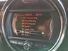 USED 2015 MINI HATCH ONE 1.5 ONE D 5d 94 BHP 4x RECORDED SERVICES & 2 OWNERS!