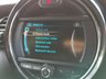 USED 2015 MINI HATCH ONE 1.5 ONE D 5d 94 BHP 4x RECORDED SERVICES & 2 OWNERS!