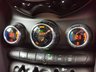 USED 2015 MINI HATCH ONE 1.5 ONE D 5d 94 BHP 4x RECORDED SERVICES & 2 OWNERS!