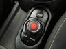USED 2015 MINI HATCH ONE 1.5 ONE D 5d 94 BHP 4x RECORDED SERVICES & 2 OWNERS!