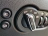 USED 2015 MINI HATCH ONE 1.5 ONE D 5d 94 BHP 4x RECORDED SERVICES & 2 OWNERS!