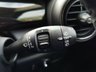 USED 2015 MINI HATCH ONE 1.5 ONE D 5d 94 BHP 4x RECORDED SERVICES & 2 OWNERS!