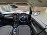 USED 2015 MINI HATCH ONE 1.5 ONE D 5d 94 BHP 4x RECORDED SERVICES & 2 OWNERS!