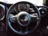 USED 2015 MINI HATCH ONE 1.5 ONE D 5d 94 BHP 4x RECORDED SERVICES & 2 OWNERS!