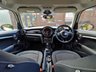 USED 2015 MINI HATCH ONE 1.5 ONE D 5d 94 BHP 4x RECORDED SERVICES & 2 OWNERS!
