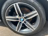USED 2016 66 BMW 1 SERIES 2.0 118D SPORT 5dr 
