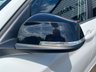 USED 2016 66 BMW 1 SERIES 2.0 118D SPORT 5dr 