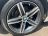USED 2016 66 BMW 1 SERIES 2.0 118D SPORT 5dr 