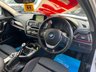 USED 2016 66 BMW 1 SERIES 2.0 118D SPORT 5dr 