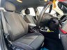 USED 2016 66 BMW 1 SERIES 2.0 118D SPORT 5dr 