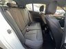 USED 2016 66 BMW 1 SERIES 2.0 118D SPORT 5dr 