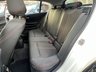 USED 2016 66 BMW 1 SERIES 2.0 118D SPORT 5dr 