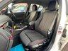 USED 2016 66 BMW 1 SERIES 2.0 118D SPORT 5dr 