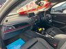 USED 2016 66 BMW 1 SERIES 2.0 118D SPORT 5dr 