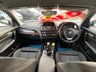 USED 2016 66 BMW 1 SERIES 2.0 118D SPORT 5dr 