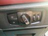 USED 2016 66 BMW 1 SERIES 2.0 118D SPORT 5dr 
