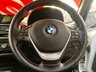 USED 2016 66 BMW 1 SERIES 2.0 118D SPORT 5dr 