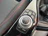 USED 2016 66 BMW 1 SERIES 2.0 118D SPORT 5dr 