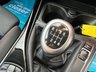 USED 2016 66 BMW 1 SERIES 2.0 118D SPORT 5dr 