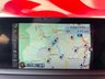 USED 2016 66 BMW 1 SERIES 2.0 118D SPORT 5dr 