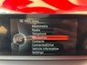 USED 2016 66 BMW 1 SERIES 2.0 118D SPORT 5dr 