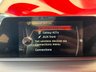 USED 2016 66 BMW 1 SERIES 2.0 118D SPORT 5dr 