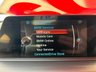 USED 2016 66 BMW 1 SERIES 2.0 118D SPORT 5dr 