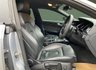 USED 2016 16 AUDI A5 2.0 TDI BLACK EDITION PLUS 5d 187 BHP ULEZ COMPLIANT