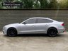 USED 2016 16 AUDI A5 2.0 TDI BLACK EDITION PLUS 5d 187 BHP ULEZ COMPLIANT